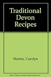 Traditional Devon recipes