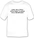 Cure Multiple Myeloma/Plasma Cell Neoplasm T-shirt