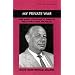 My Private War: One Man's Struggle to Survive the Soviets and the Nazis (The Library of Holocaust Testimonies)