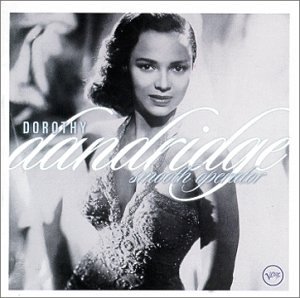 CD-Charts  Search : Smooth Operator