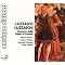 Italian & Elizabethan/Stuart Madrigals