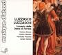 Luzzaschi: Concerto delle Dame di Ferrara