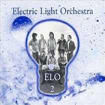 ELO 2 - 30th Anniversary Edition