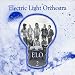 ELO 2 - 30th Anniversary Edition