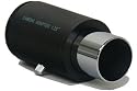 Bushnell 1.25" Camera Adapter for any Reflector or Refractor Telescope.