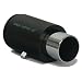 Bushnell 1.25" Camera Adapter for any Reflector or Refractor Telescope.