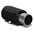 Bushnell 1.25" Camera Adapter for any Reflector or Refractor Telescope.