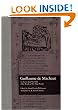Guillaume de Machaut, Le Livre dou Voir Dit (The Book of the True Poem) (Garland Library of Medieval Literature)