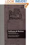 Guillaume de Machaut, Le Livre dou Voir Dit (The Book of the True Poem) (Garland Library of Medieval Literature)