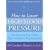 How to Lower High Blood Pressure: The Natural Four Point Plan to Reduce Hypertension