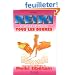 Reiki - Rituels et symboles : Reiki tib�tain