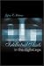 Managing Intellectual Assets in the Digital Age (Mobile Communications Library) Image