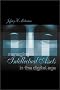 Managing Intellectual Assets in the Digital Age (Mobile Communications Library) Managing Intellectual Assets in the Digital Age (Mobile Communications Library)