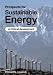 Book Prospects for Sustainable Energy: A Critical Assessment
