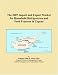 The 2007 Import and Export Market for Household Refrigerators and Food Freezers in Cyprus