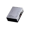Hama Stereo-Phono-Vorverst&auml;rker "PA-005"