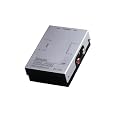Hama Stereo-Phono-Vorverst�rker "PA-005"