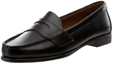 eastland shoes for women