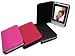(Set of 3) High Quality 2.5 Digital Photo Viewer (Black, Red, Dark Pink) w/ Gift Box