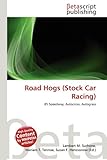 Road Hogs (Stock Car Racing)-
