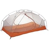 Aura 2P Tent - 2 person by Marmot