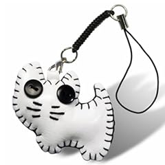Display Reiniger Samsung Galaxy s2 i9100 Schutzh�lle Handy Schmuck Accessoires Handyzubeh�r Saiko Katze