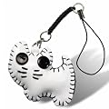 Display Reiniger Saiko Katze Universeller Touch Screen und Display Reiniger f�r Samsung Galaxy S /SII / S2 / Siii / S3, HTC One X, HTC One S, Samsung Galaxy Ace s5830 i, Samsung Galaxy Nexus, iPhone 4 / 4S, iPhone 3G / 3GS, Samsung Galaxy Nexus, Nokia Lumia, Samsung Wave II S8530 / s8500, Samsung Galaxy Ace Plus S7500, Samsung S5230, Samsung Wave Y / M, Samsung Wave 2 / 3, Samsung Wave 533, Samsung Wave723 / S7233, Samsung Galaxy Fit S5670 und viele mehr
