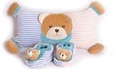 Chaussons Enfant RSC