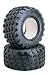 rc truck tires
414HVzg26PL. SL75 rc truck tires