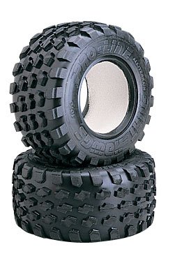 truck tires