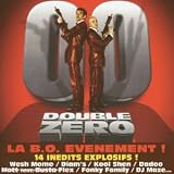 Double Zero