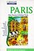 Book Paris (Cadogan City Guides)