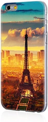 SosoCong iPhone 6 Case Scratch Resistant and Shock-Absorbing Phone Case for iphone 6/6s - 76