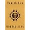 Fav. Hybrid or Unusual Speculative Novels