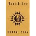 Mortal Suns