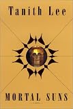 Mortal Suns