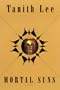 Mortal Suns