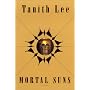 Mortal Suns