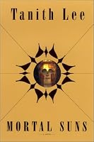 Mortal Suns