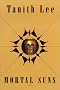 Mortal Suns