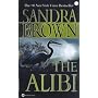 The Alibi