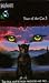 The Year of the Cat: The Amulet No. 3 (Nightmares)