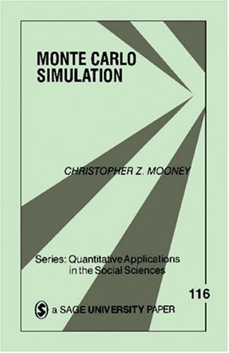 Simulation
