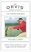 Book The Orvis Pocket Guide To Fly Fishing for Bass: When, Where, and How to Catch Largemouths and Smallmouths