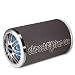 Mac Audio 300 Street Fight Auto-Lautsprecher