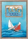 Log Book for Children