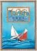 Log Book for Children