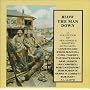 Blow the Man Down: A Collection Of Sea Songs & Shanties