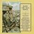 Blow the Man Down: A Collection Of Sea Songs & Shanties