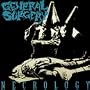 Necrology